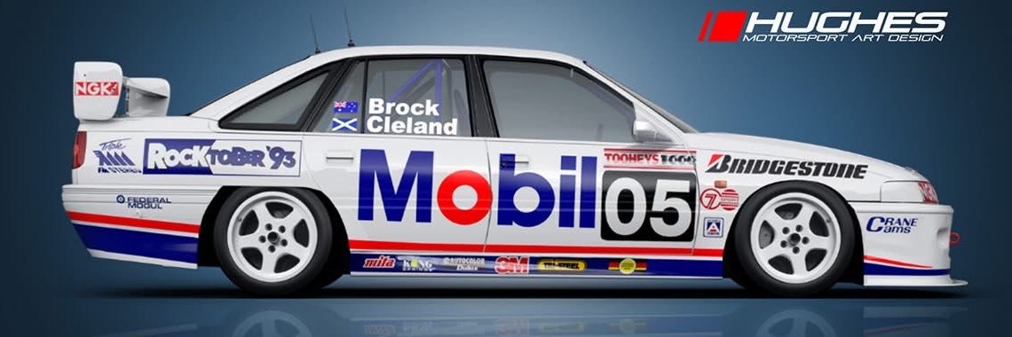 Q83Tim's profile banner image