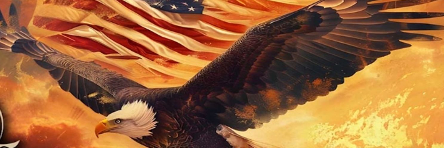 PaulRRebholz's profile banner image