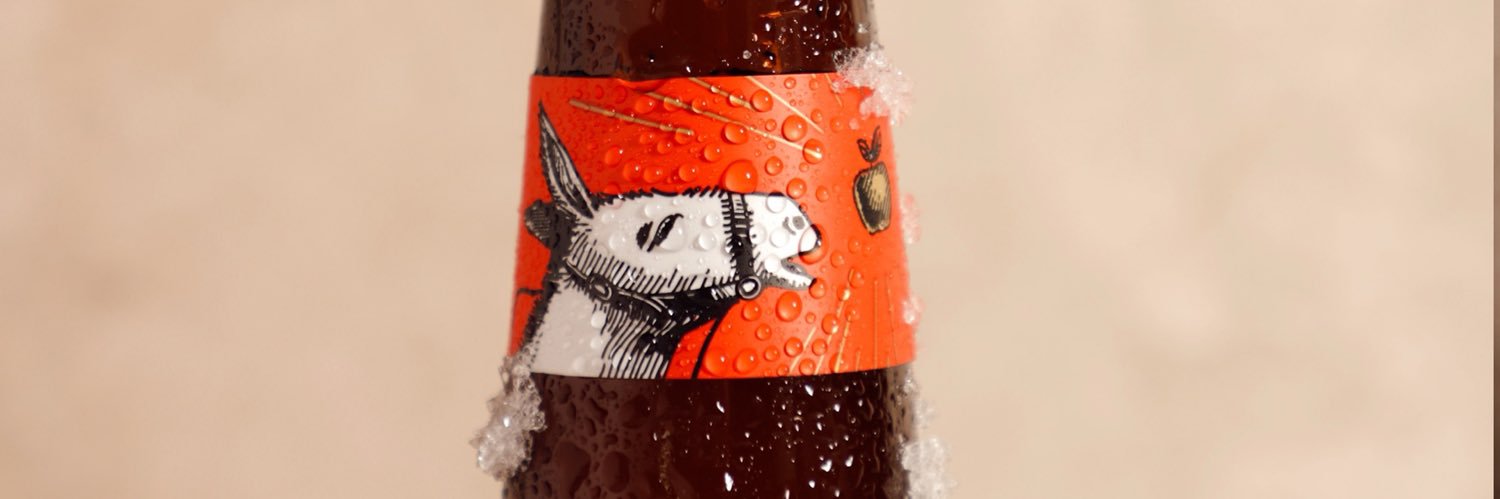 Daniel Posdata ダニエル ゴメス アルバレス banner