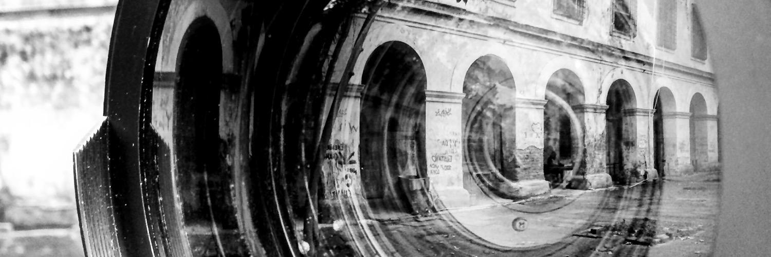 b_bortolotto's profile banner image