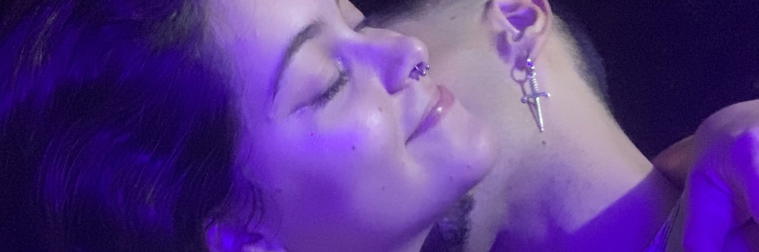 __reffe's profile banner image