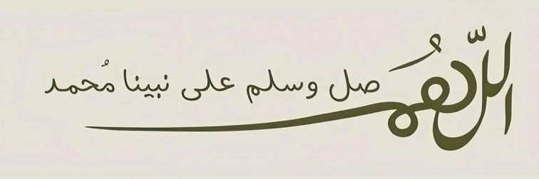 AmirSMady's profile banner image