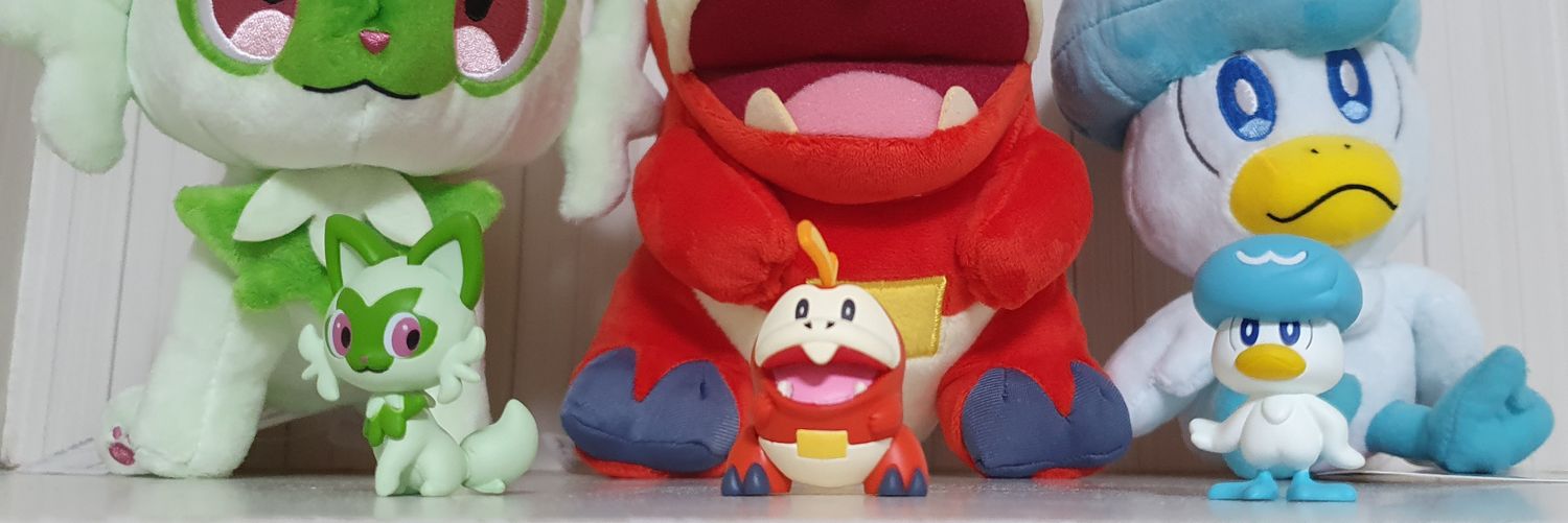 SamBelmonte's profile banner image