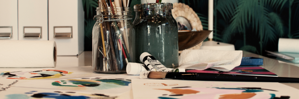 IdlewildCo's profile banner image