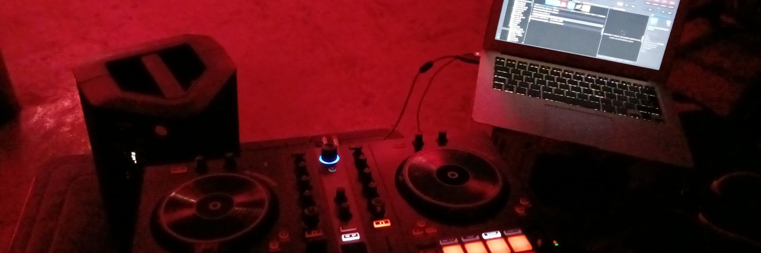 AlfredMichiCamargo banner