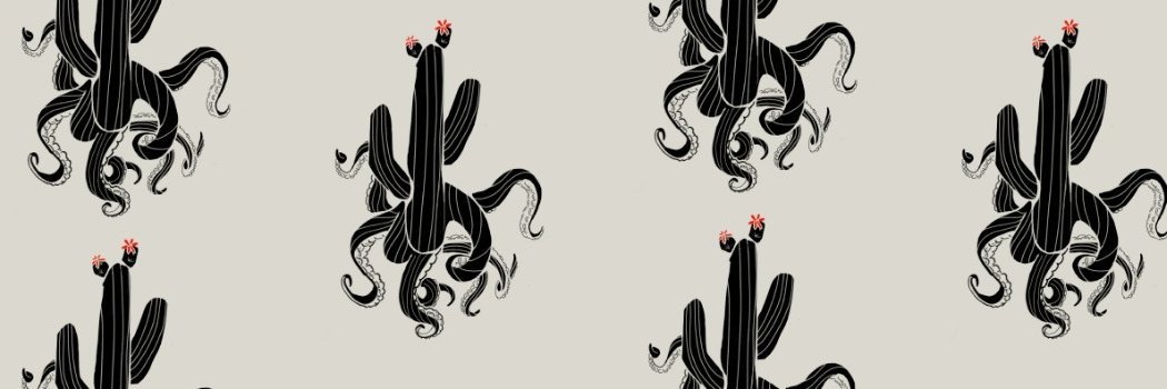 allyfouts's profile banner image
