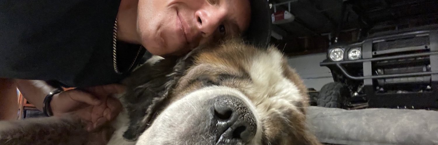 jakegitter's profile banner image