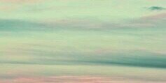 TswaaF7's profile banner image