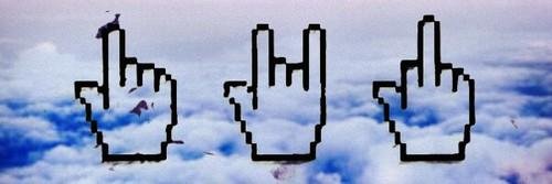 poploma's profile banner image