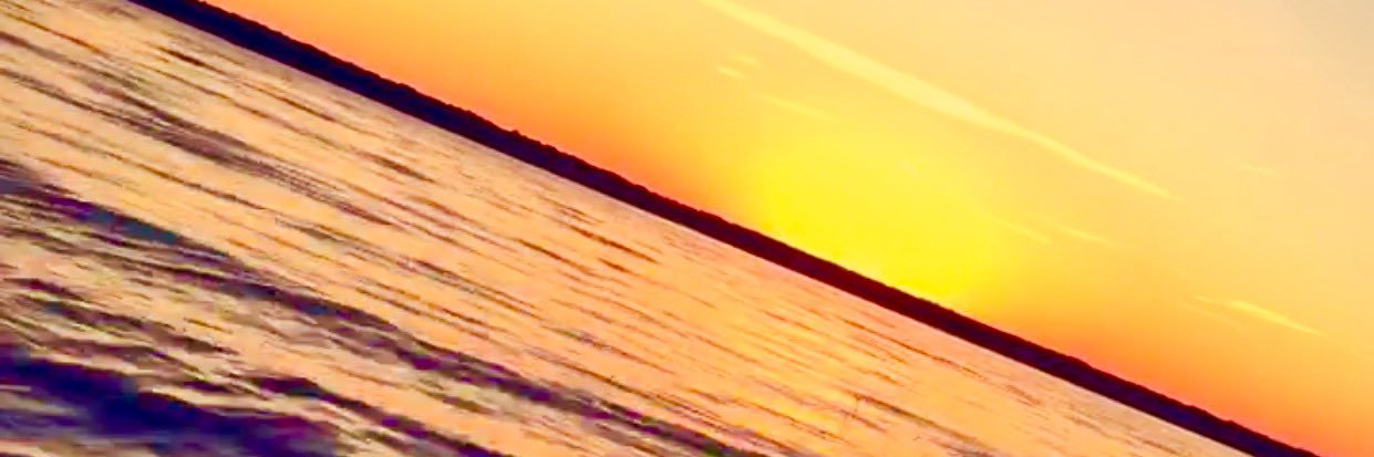 TheDRodg's profile banner image