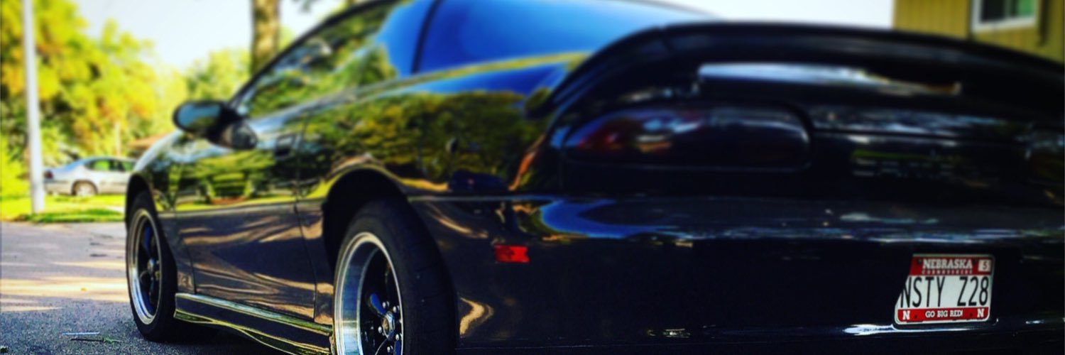 Tyler_stroka312's profile banner image