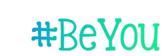 Healthy Mind UK 🧠 banner