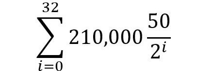 The Real Estate Novelist 🇨🇦🇺🇸🇰🇷 banner