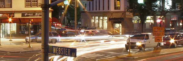 311Somerville Profile Banner