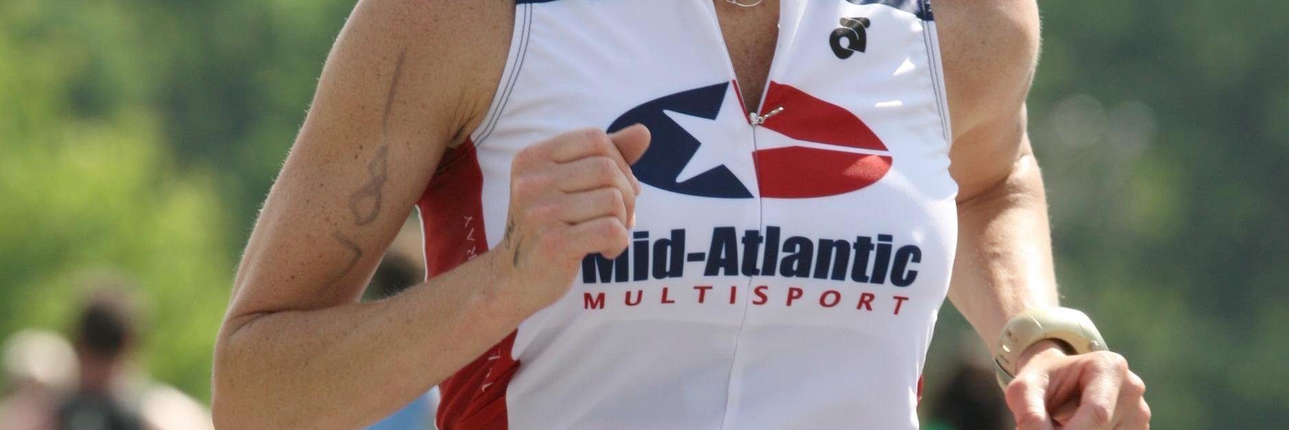MA_Multisport's profile banner image