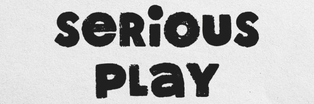 Dan_SeriousPlay's profile banner image
