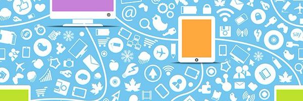 algorithmgame Profile Banner