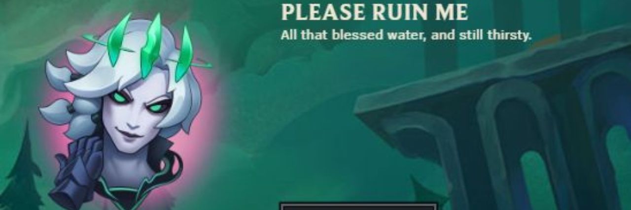 Gladiolus Amicitia's HUSBAND banner