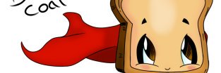 Redcoat75's profile banner image