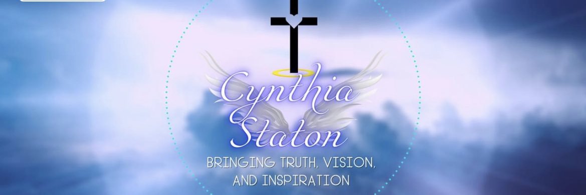 CynthiaStaton9's profile banner image