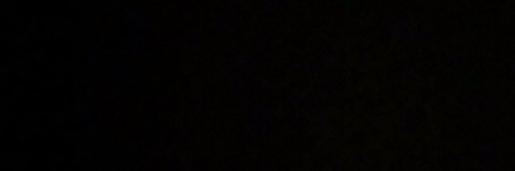 Alexus_Ginter's profile banner image