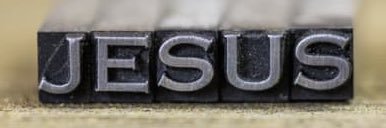 “Melvin” Cory Nichols Jr banner