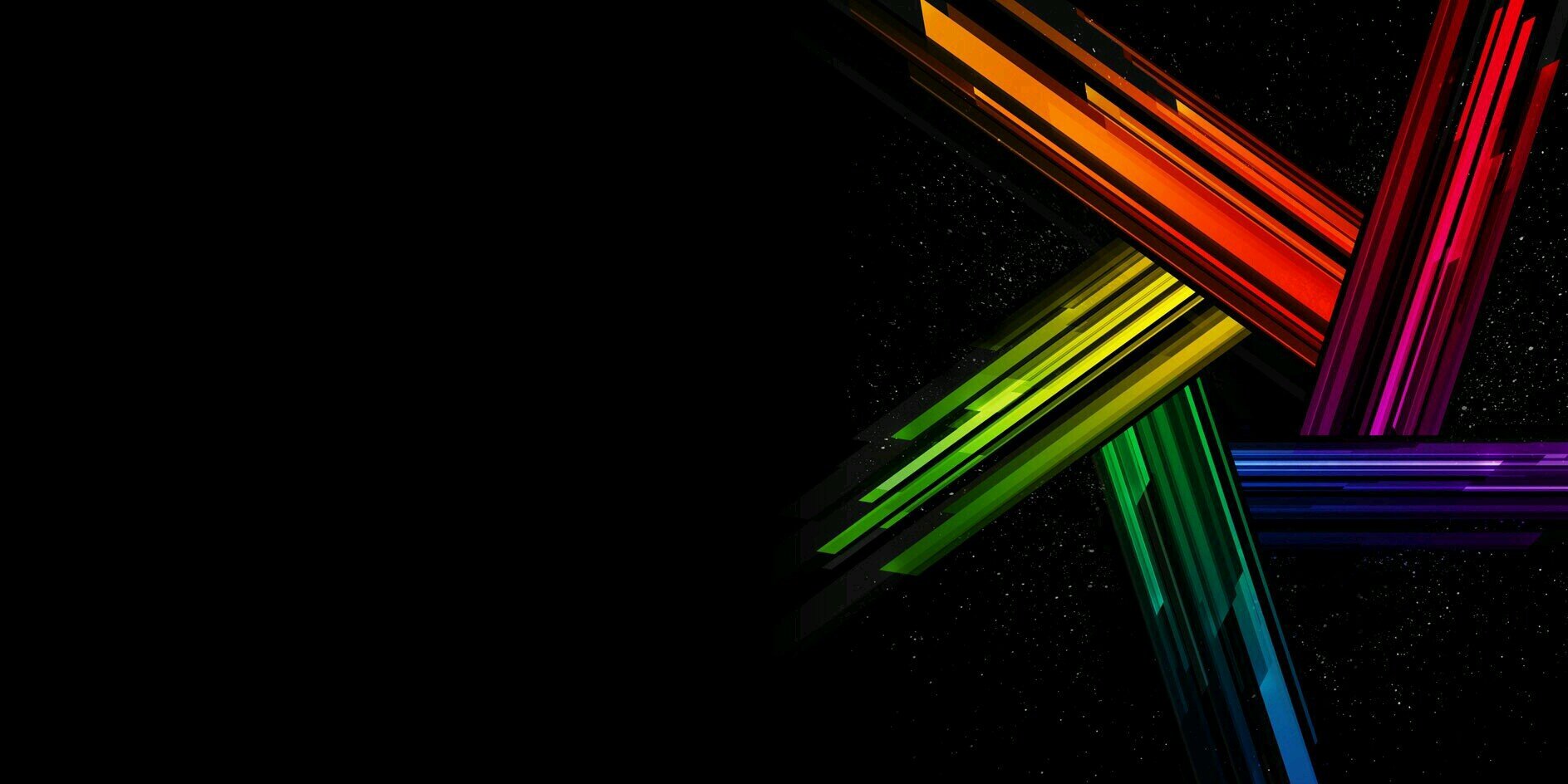 matilallana97's profile banner image