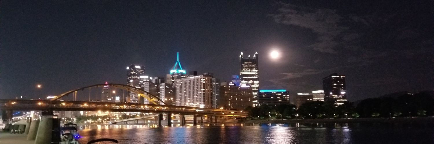 macman1978's profile banner image