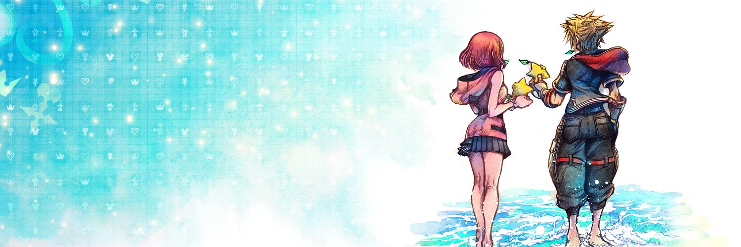 QuintessenceHD's profile banner image