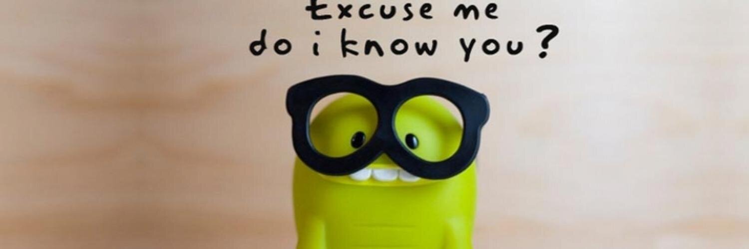 Oculele's profile banner image