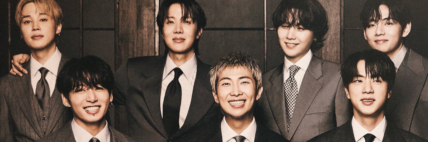 Joana ⁷ ⊙⊝⊜ 💜🐰 banner