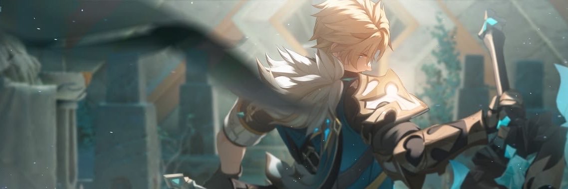 wellxxzvs's profile banner image