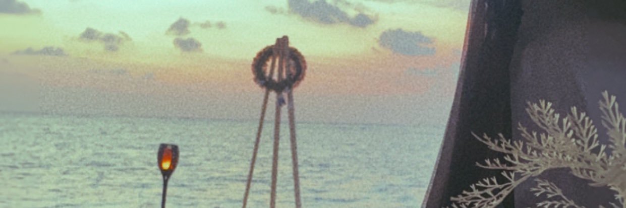 OS_ALSHEHRI's profile banner image