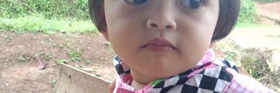 abeed banner