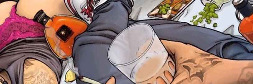 FranDePiina!🥶 banner