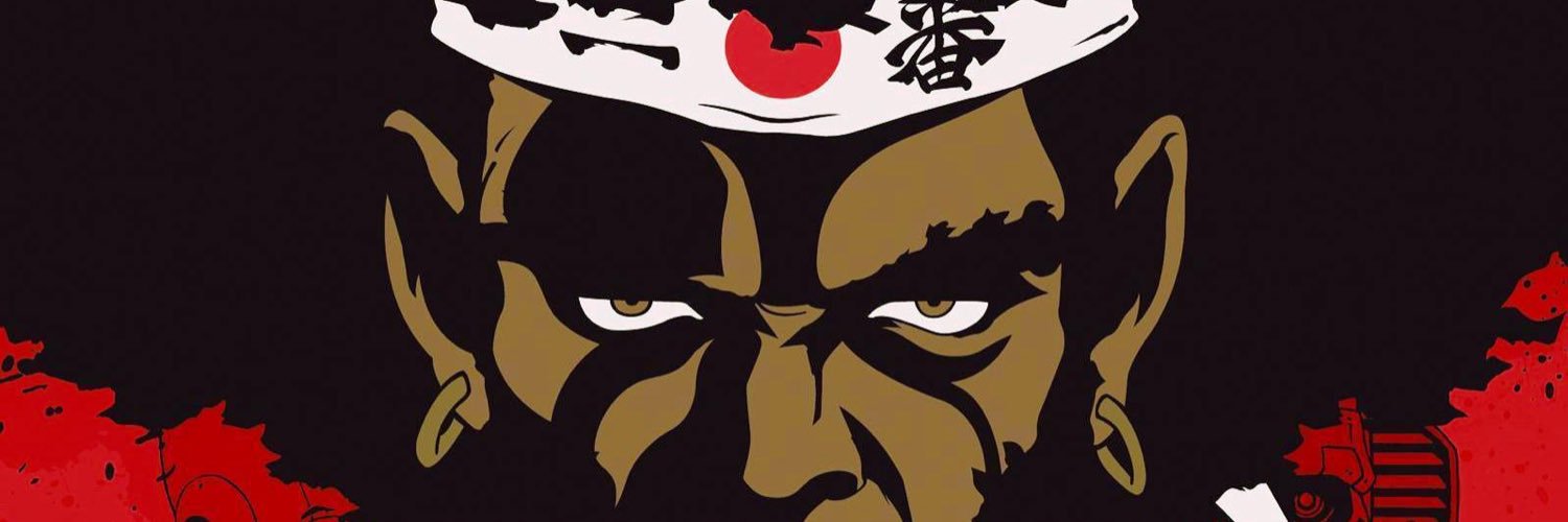 turnis15's profile banner image