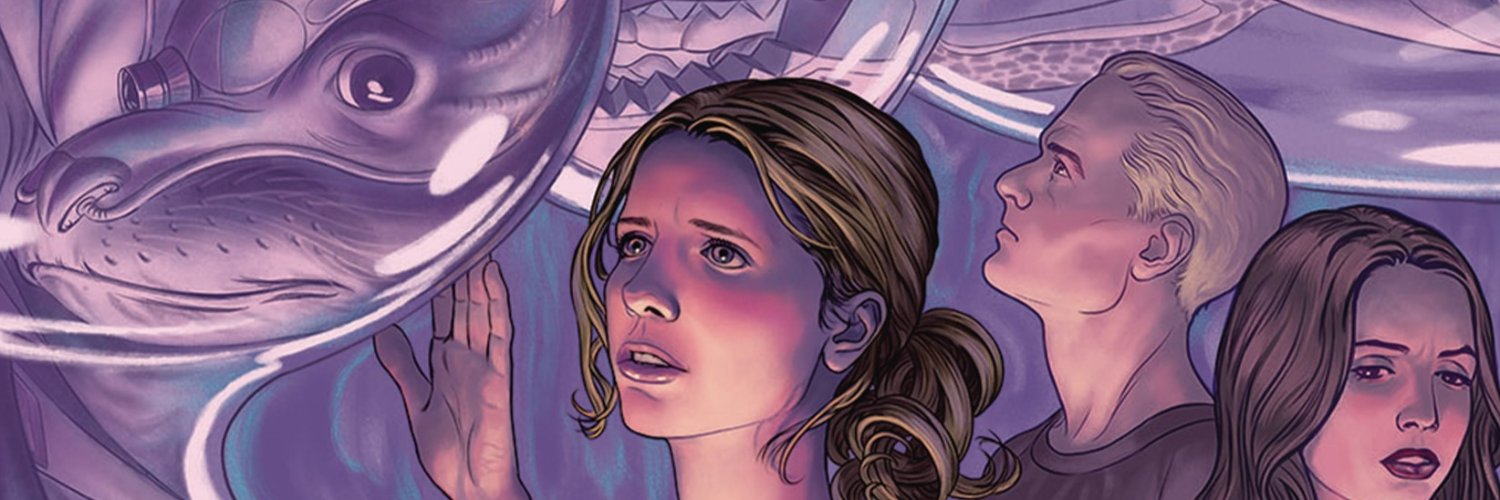 alfafsz's profile banner image