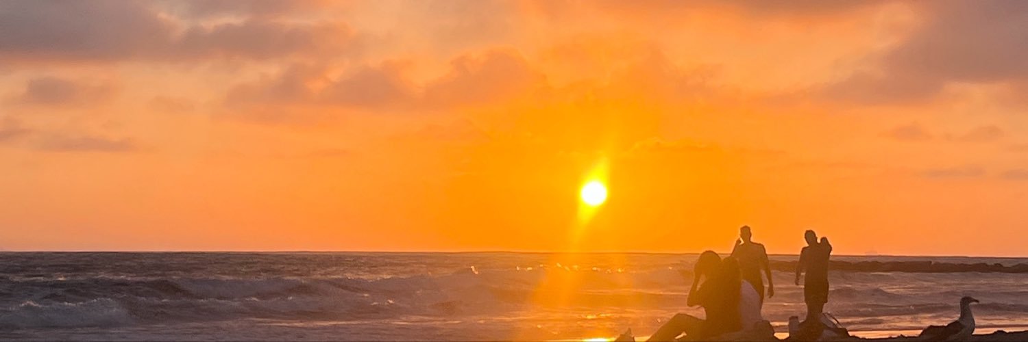 CHILDIISHMAYA's profile banner image
