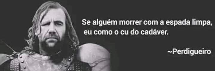 Boteco do Duende banner