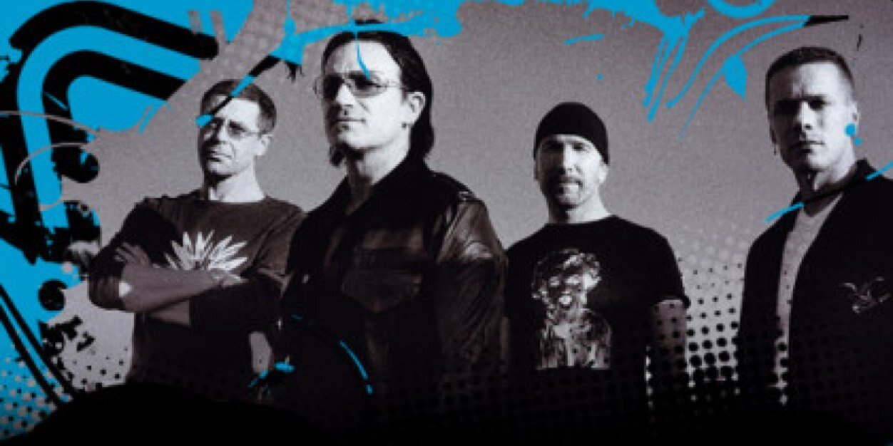 u2_mario's profile banner image
