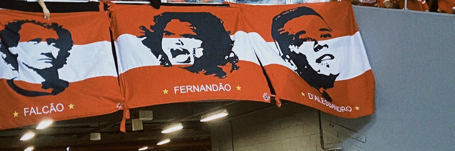CacereszZz's profile banner image
