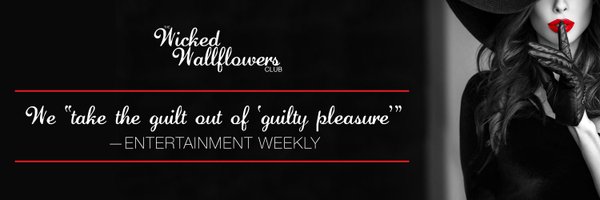 WckdWallflowers Profile Banner