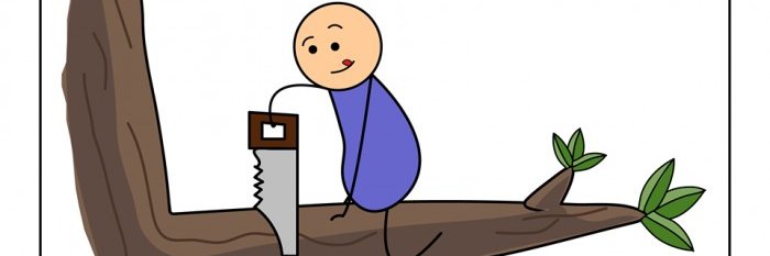 ClarksonCJ's profile banner image
