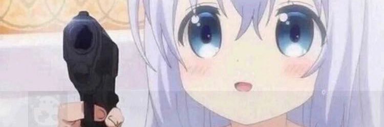 oofin_tea's profile banner image