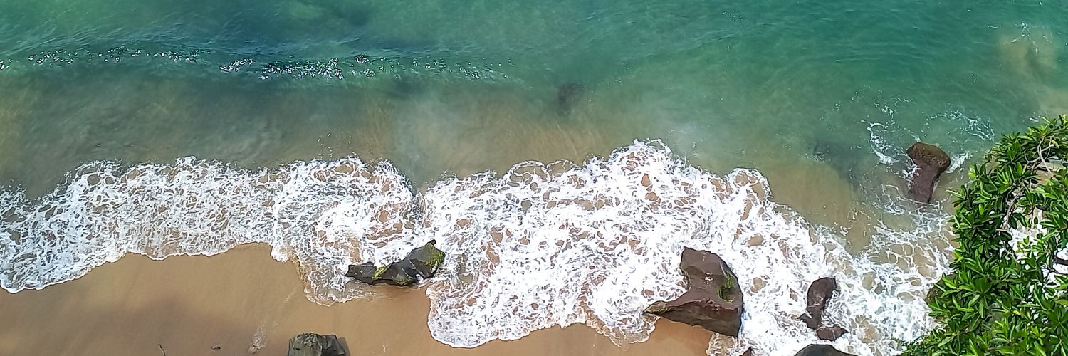 xi_menab's profile banner image