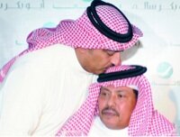 aseelabobaker's profile banner image