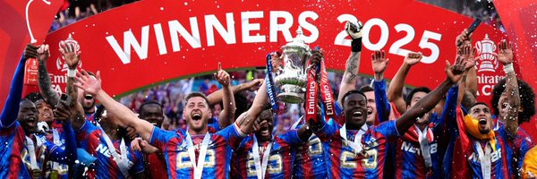 CPFC_JB Profile Banner