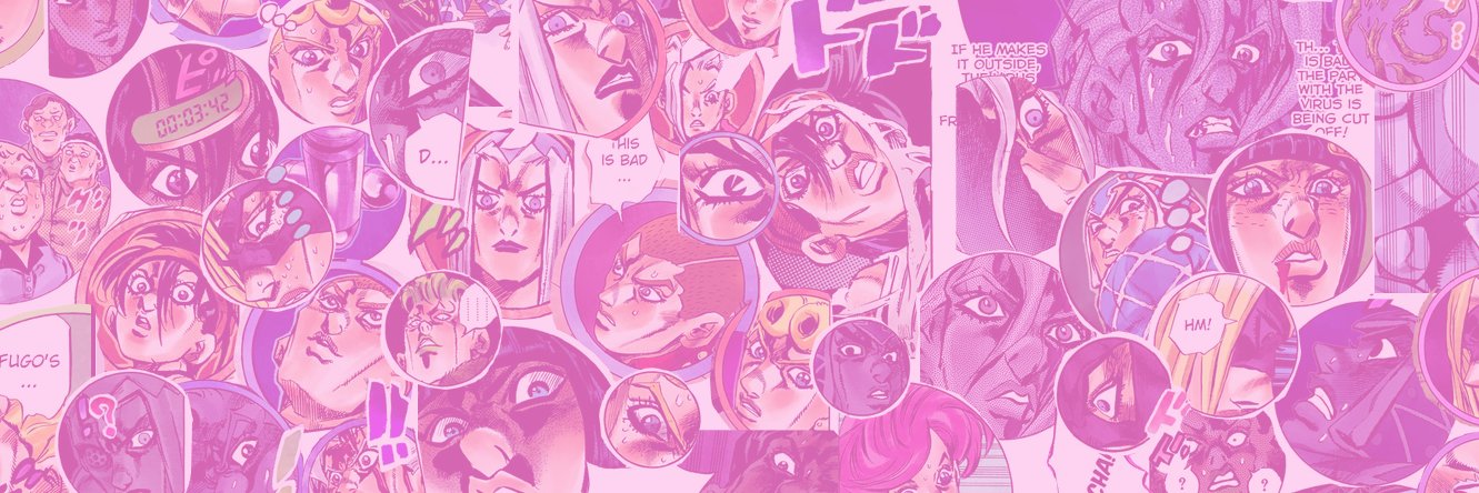 illusospigtails's profile banner image