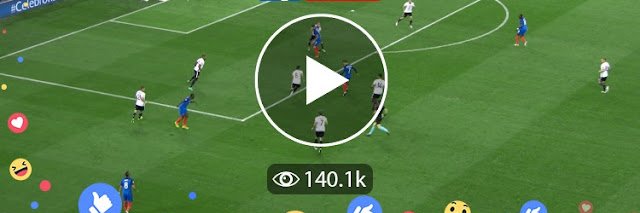 Live Soccer Streams Free banner
