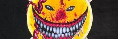 AndyDuds1975's profile banner image